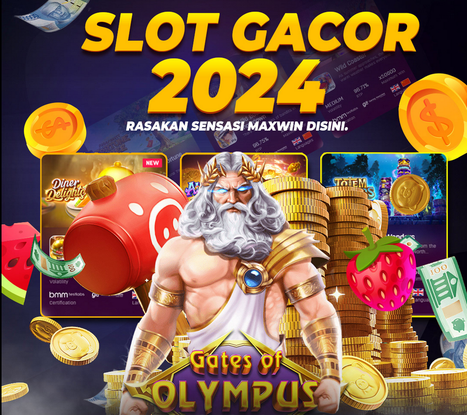 jogos pg slots demo